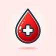 Glucall - Blood Sugar Tracking