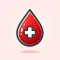Glucall - Blood Sugar Tracking