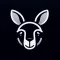 Langaroo - Daily Vocabulary