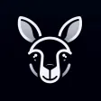 Langaroo - Daily Vocabulary Langaroo - Daily Vocabulary
