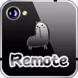 MonitorQ Lite