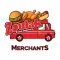 Zoulak Order Taking App