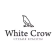 White Crow White Crow