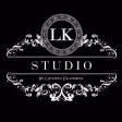 LK Studio