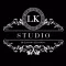 LK Studio