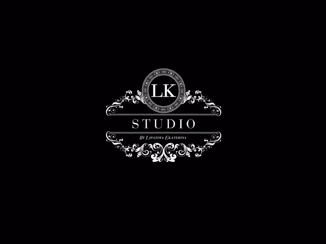 Скриншоты LK Studio iPad 