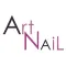 ArtNail - Студия Маникюра