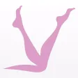 Velvet Body