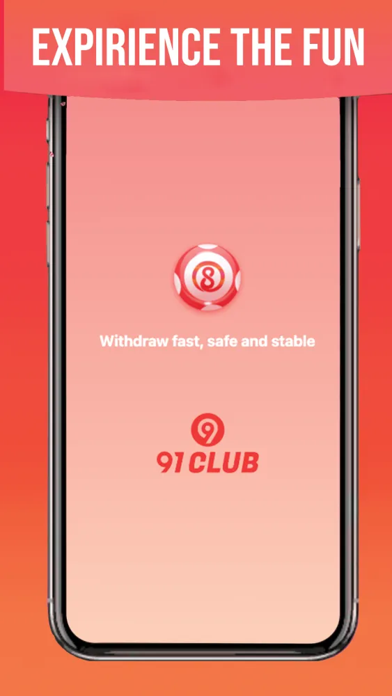 91 Club Screenshots