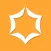 inspan.io