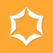 inspan.io