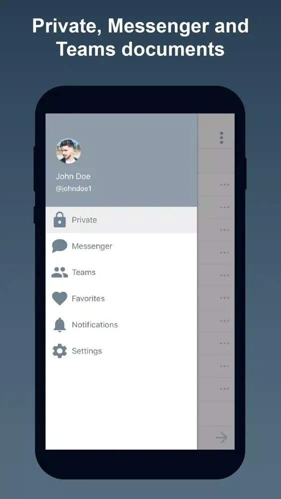 Скриншоты inspan.io