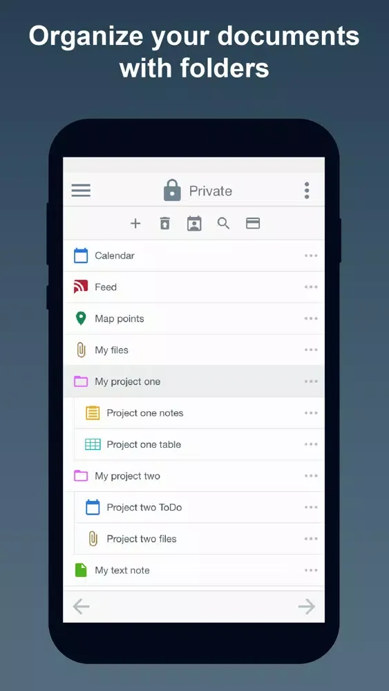 Скриншоты inspan.io