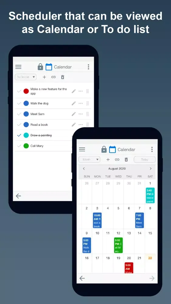 Скриншоты inspan.io