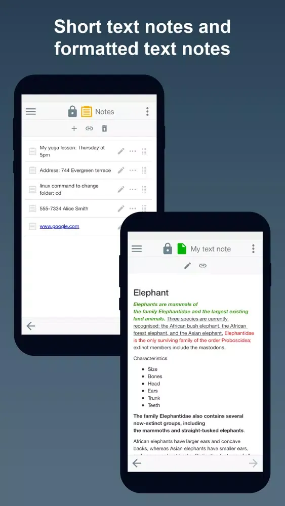 Скриншоты inspan.io
