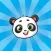 Pandal