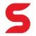 Simply2be: Invoice and Billing