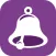 iRing - Free Ringtones for iPhone 6s