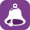 iRing - Free Ringtones for iPhone 6s