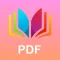 PDF Pro Reader Edit-Converter