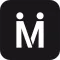 Mycare Onboard