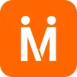 Mycare Partner