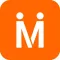 Mycare Partner