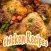 Chicken Dinner Recipes