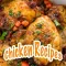Chicken Dinner Recipes