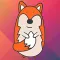 Ginger Stickers