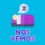 Spanish Goodbye Emojis