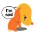 Sad Dog