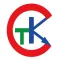 CTK CHS801