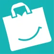 Justmart + Almacor