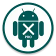 Package Disabler Pro