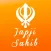 Japji Sahib Path