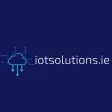 Location Tracker Manager