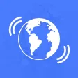 地震预警-手机地震信息速报通知 地震预警-手机地震信息速报通知