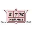 Bremen Farmers Mutual