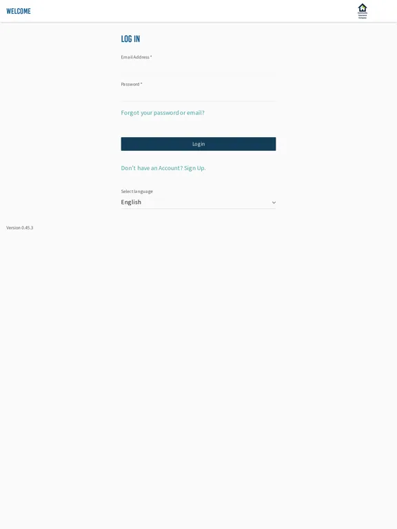 Community Insurance Company iPad  স্ক্রিনশট