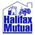 Halifax Ins