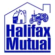Halifax Ins Halifax Ins