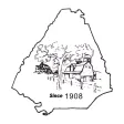 McMinn County Farmers Mutual McMinn County Farmers Mutual