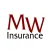 Mutual of Wausau Insurance