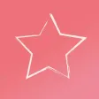 MY FRAGRANCE CLUB