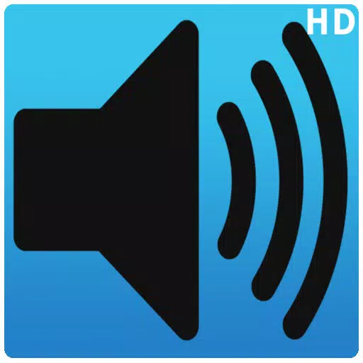English to French Talking Phrasebook - Learn French English to French Talking Phrasebook - Learn French