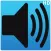 English to French Talking Phrasebook - Learn French