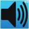 English to French Talking Phrasebook - Learn French