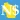N Price Calculator