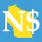 N Price Calculator